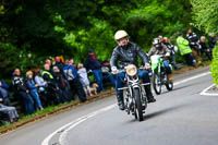 Vintage-motorcycle-club;eventdigitalimages;no-limits-trackdays;peter-wileman-photography;vintage-motocycles;vmcc-banbury-run-photographs